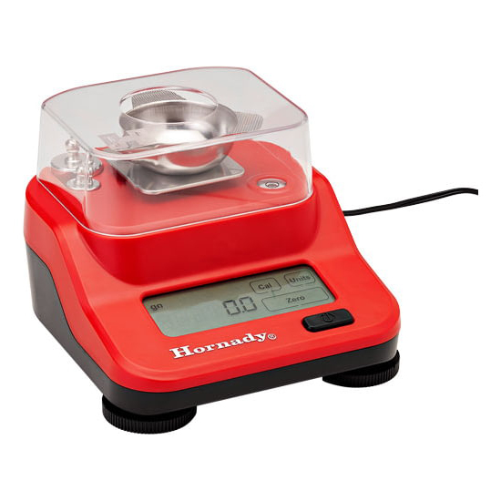 HORN M2 DIGITAL BENCH SCALE 1500GR - Sale